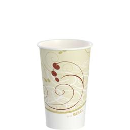 Product thumb gallery 2769833