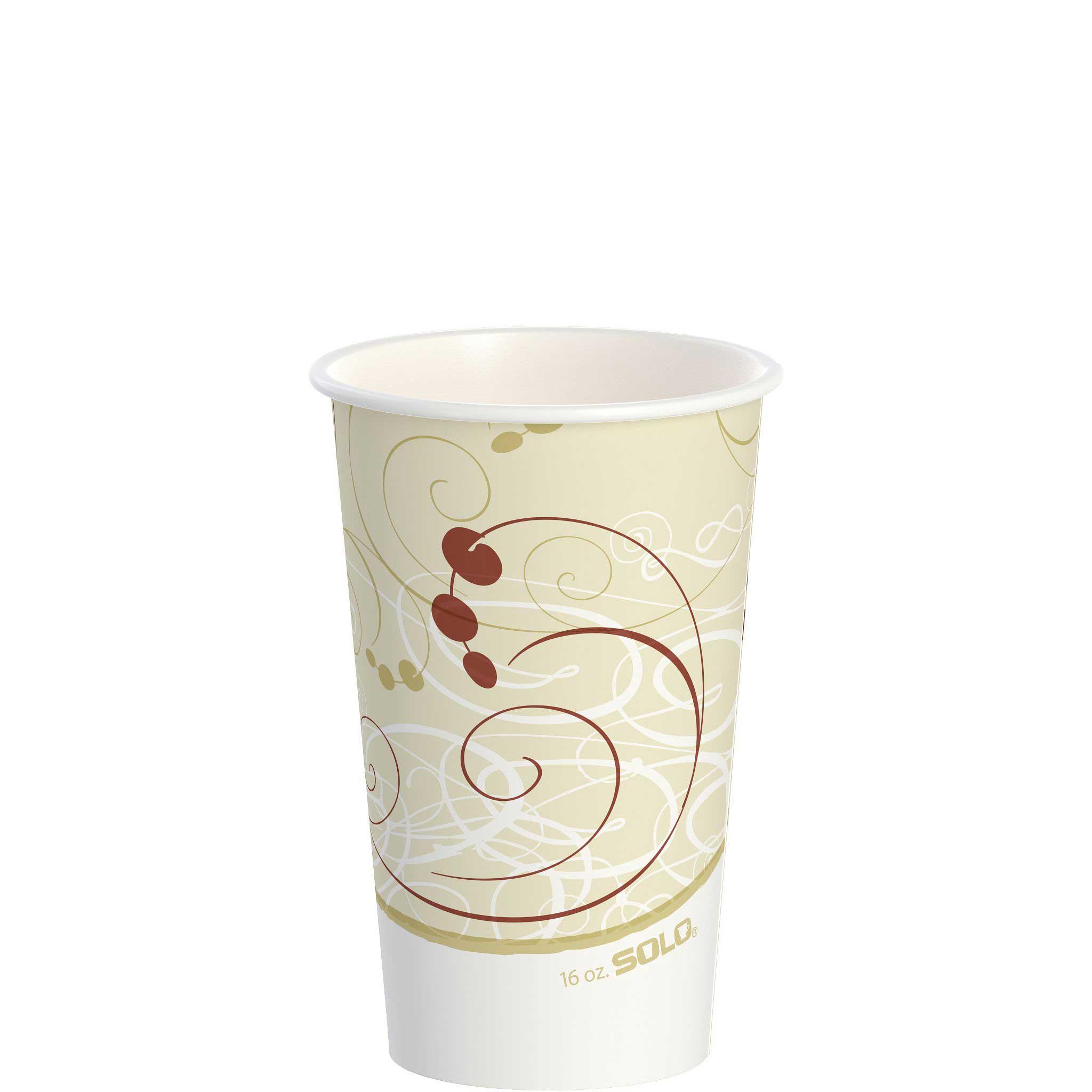 Product gallery 2769833