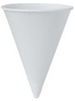 Product thumb gallery 2486488