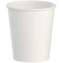 Product thumb gallery 3146196