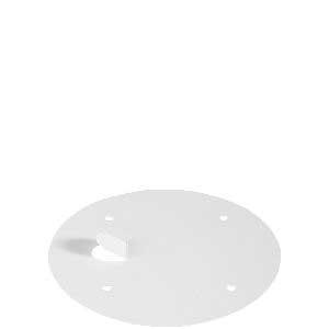 Product gallery 2769839