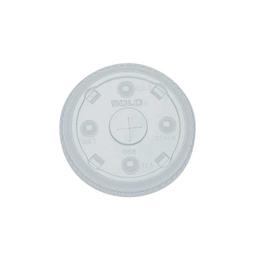 Product thumb gallery 2754938