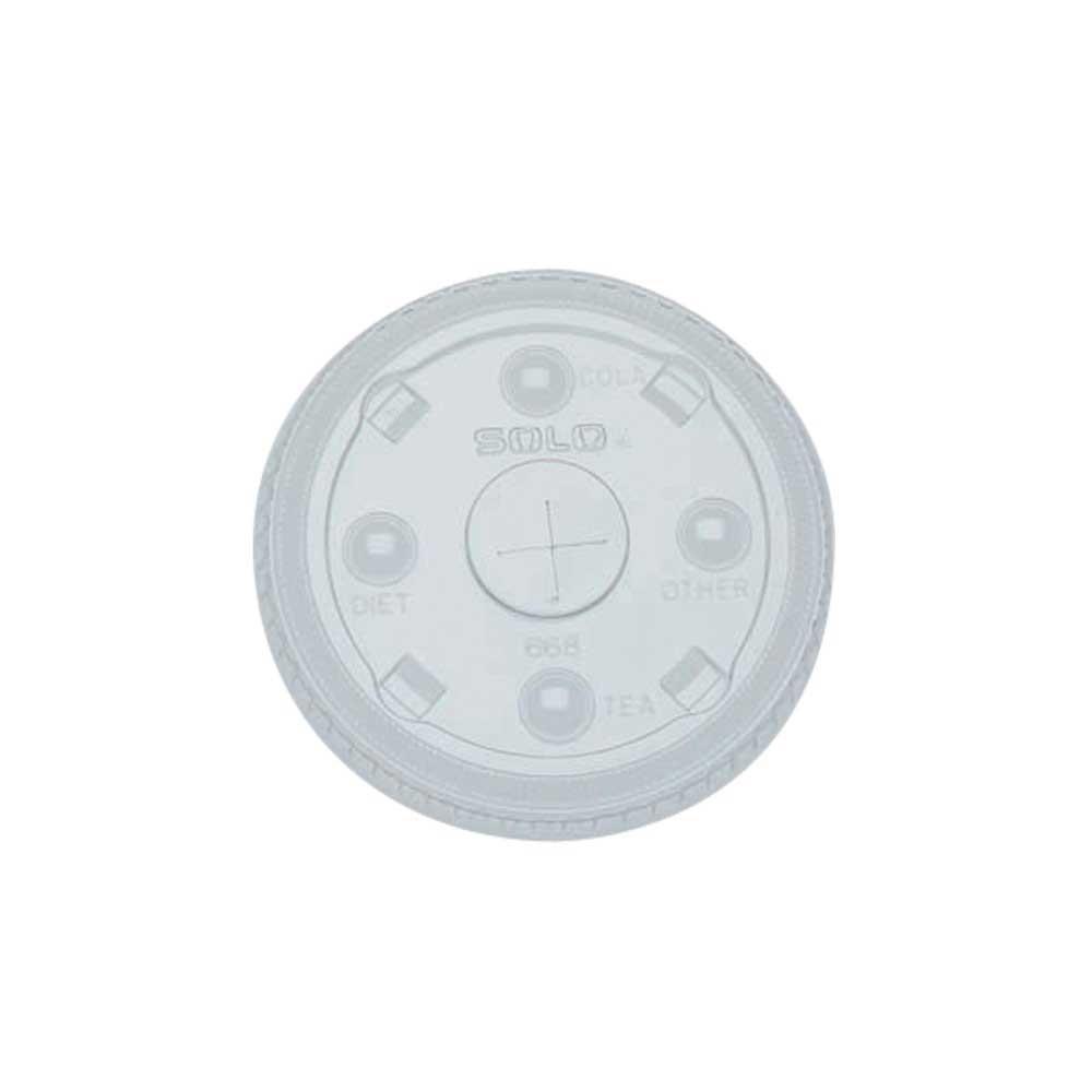Product gallery 2754938
