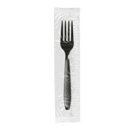 Product thumb gallery 2754980