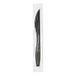 Product thumb gallery 2753357