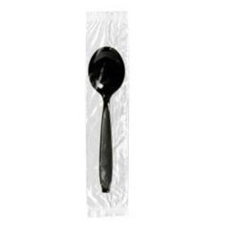 Product thumb gallery 2754833