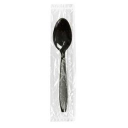 Product thumb gallery 2754836