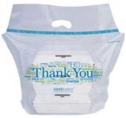 Product thumb gallery 2488699