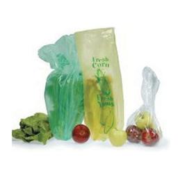 Product thumb gallery 3541550
