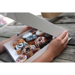 Product thumb gallery 2752904