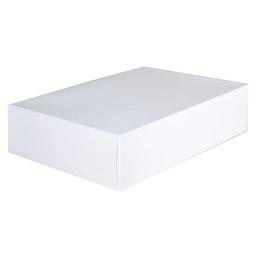 Product thumb gallery 2752901