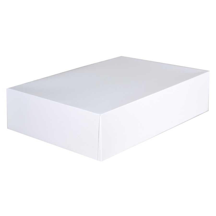 Product gallery 2752901