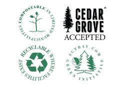 Product thumb gallery 294426299