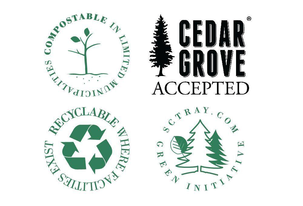 Product gallery 294426299