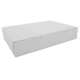 Product thumb gallery 2769842