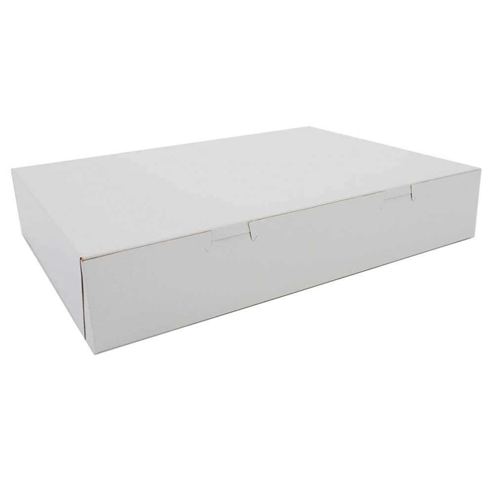 Product gallery 2769842
