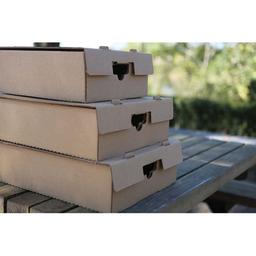 Product thumb gallery 3727633