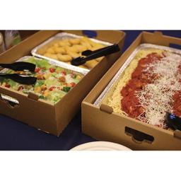 Product thumb gallery 3727639