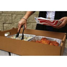 Product thumb gallery 3727642