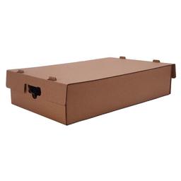 Product thumb gallery 3727630