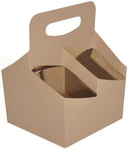 Product thumb gallery 2456480
