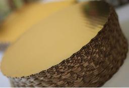 Product thumb gallery 2658141