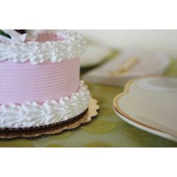 Product thumb gallery 2658144