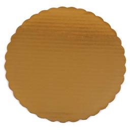 Product thumb gallery 2658138