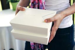 Product thumb gallery 757516896