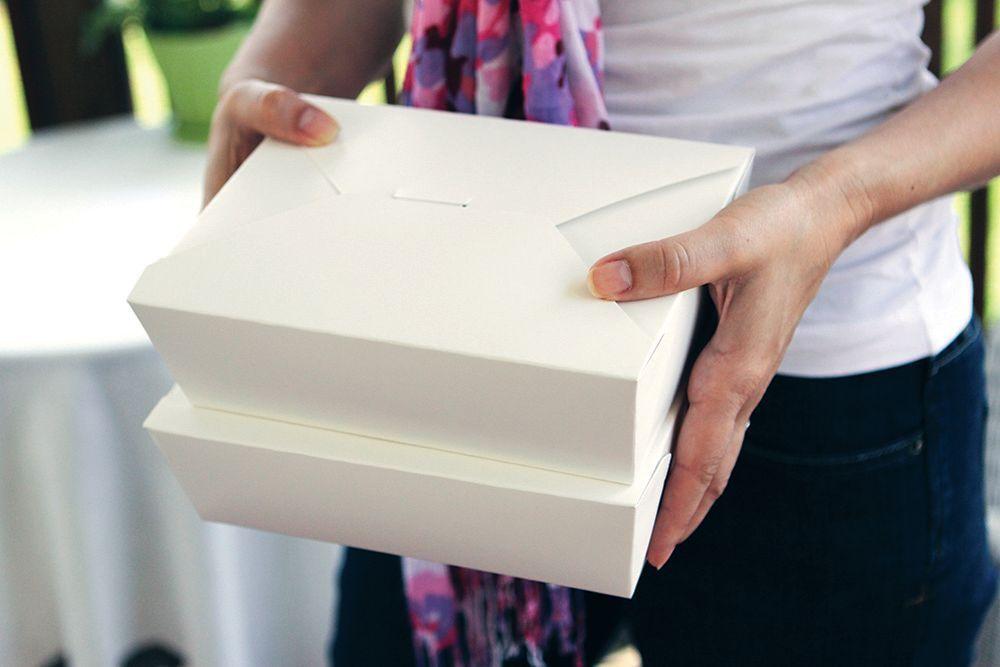 Product gallery 757516896