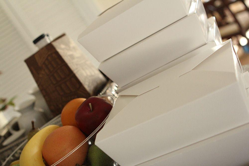 Product gallery 343208372