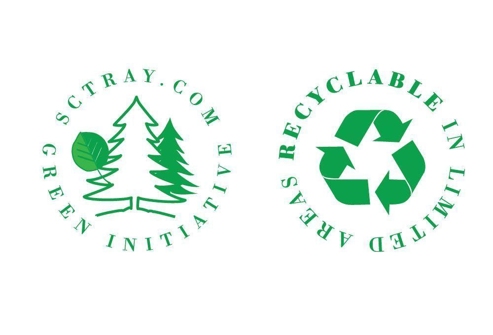 Product gallery 605211144