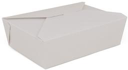 Product thumb gallery 913319006