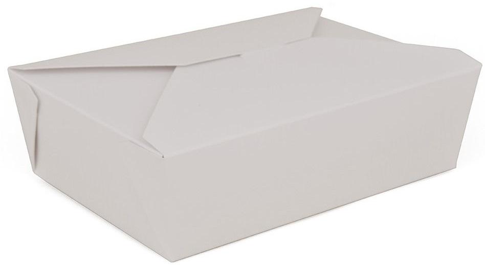 Product gallery 913319006