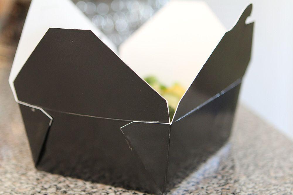 Product gallery 3452052