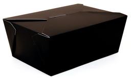 Product thumb gallery 3452049