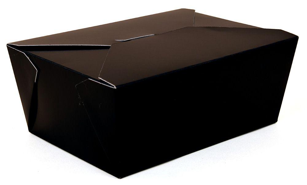 Product gallery 3452049