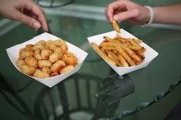 Product thumb gallery 3452073