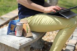 Product thumb gallery 2490520