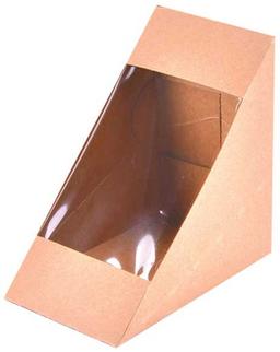 Product thumb gallery 2490517