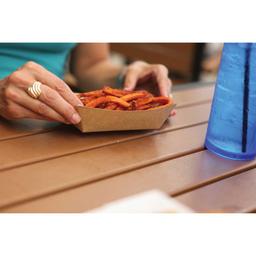 Product thumb gallery 2770811