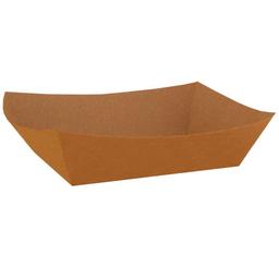 Product thumb gallery 2770808