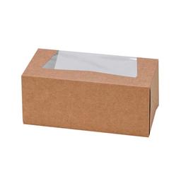 Product thumb gallery 2752910