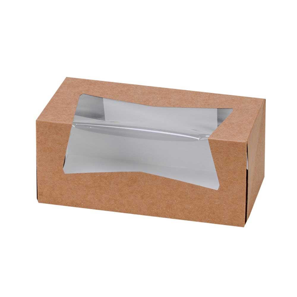 Product gallery 2752907