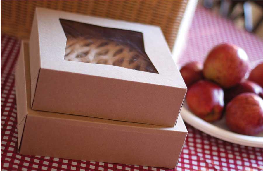 Product gallery 2492758