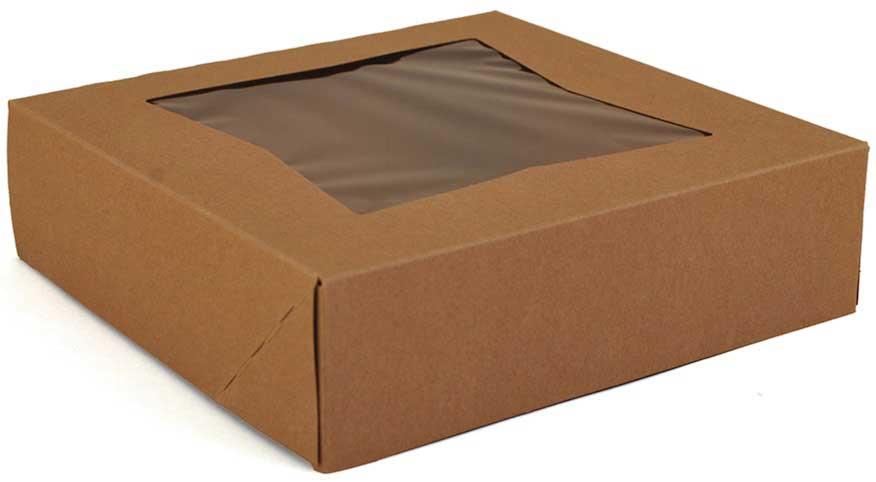 Product gallery 2492755