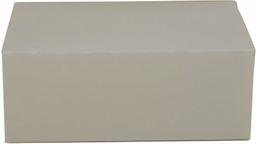Product thumb gallery 2492851