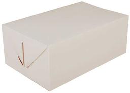 Product thumb gallery 2492854