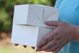 Product thumb gallery 2492857