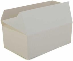 Product thumb gallery 2492848